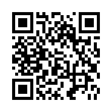 QR Code for 19kWQzUavrn7f3tdYapVsaVsYKQJL18Aei