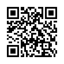 QR Code for 19kWR3WW8W4L5qaSnbnsm6b3BtjxUQ1FE3