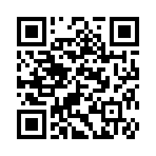 QR Code for 19kWRmzRGFj5fLfcnnFzzabzvw6LByR4Z7