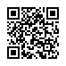 QR Code for 19kWS55UZASaa4i1sVPPRfAvCF7tt1LAp2
