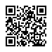 QR Code for 19kWStJPYD3N5RrKkkh2PdpwyheWq2ABDW