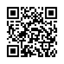 QR Code for 19kWTcaBKEeAJ1ENbeauRzBzbtJR4e8uQu
