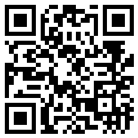 QR Code for 19kWZobucrAAsfc72uBGKVv5py6HHvgDoY