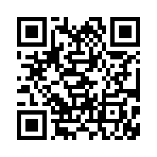 QR Code for 19kWa2mSU4HmmVC5nu9uUWLFmswh3f7zH6