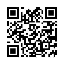 QR Code for 19kWaso7scBfL6FYXbC89ujn3vwBkZ4wpL