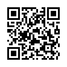 QR Code for 19kWc5dT85e1Ssumb8LrR4sR3cFWo2P7cp