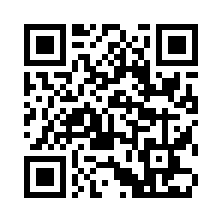 QR Code for 19kWebc9XcENUNesXxWtrwsyVsQXvrv5Gb