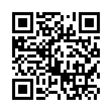 QR Code for 19kWgvdz4csLf1QzeeqqjfVMKMpmBiYjzF