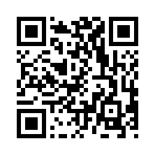 QR Code for 19kWjo9zd2gnYBGBMjPLgYKGNBc8CpLAUt