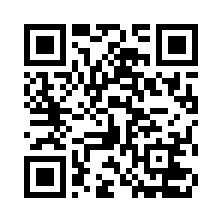 QR Code for 19kWqeN5Yd9kEEVi2mVHEEfVefJgzbFbce
