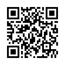 QR Code for 19kWs8vswd2ekfrGdXzuTZKeFBA5aJRrgv