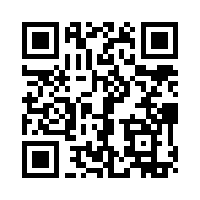 QR Code for 19kWt8Y31MwXWMBcxZD3FKX1zCSUE9Nv3V