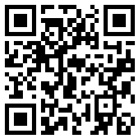 QR Code for 19kWvnsnVMcusPVZdN3gzp3cSeLw98dxjv