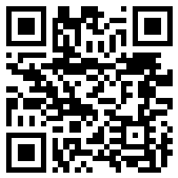 QR Code for 19kWycDevGEMjDTiYV5NqfTpse2dbKmh9g