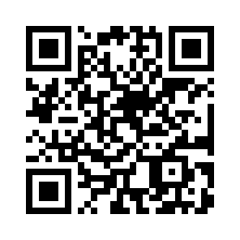 QR Code for 19kWz75xR6CeqQDsMaf7w4ZXeZBZQLA4x5
