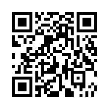 QR Code for 19kX1XRArgr18wxdrJrViXaUgosfDhYPch