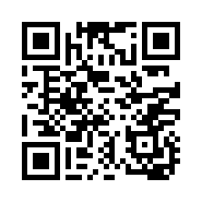 QR Code for 19kX3sJSu7VJPa994ZCsGDkRRREuGRwbb2