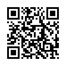QR Code for 19kX654FDB9AkMQZxmfdsJU5DFXDYPFLbC