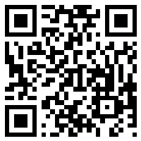 QR Code for 19kX6htwqBfYjkbshtVQHAbCcj4BQtkxLR