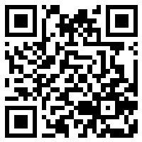 QR Code for 19kX9NSTFhWsJR9QVvnqdh6B3FfMDwbF3a