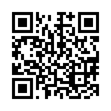 QR Code for 19kX9QnQ6aNZSHTbarLPipQGe8dfhyyXnK