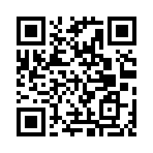QR Code for 19kX9Zjd5MsdVVBT4STPW5E79oKou1Qhat
