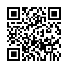 QR Code for 19kXA6ANsCp2T9RdnwrkiYNETX9EBwTCJK
