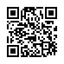 QR Code for 19kXAEoiKHC6RJQRj6B5AjmVf3AMc6oMXd