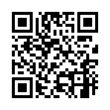 QR Code for 19kXAvYuUAKbssDTo8Xj1dhe9Jtm6CPZhv