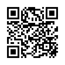 QR Code for 19kXBM9ob1oznp2m8Q3ssNSZBxbhD2wo6k