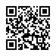 QR Code for 19kXCMwTYKuDLS5EzBhe7wBkEp38TSR6KN