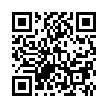 QR Code for 19kXDiMFtZUrvSPugWzCAdH97Q9W7g5UVw