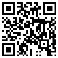 QR Code for 19kXEDqtFra43f9sDbTdpxeexsiXb39ug