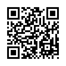 QR Code for 19kXF6oEh9gCWwPKarH8MerA4KG2wUvGEr
