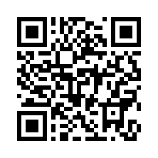 QR Code for 19kXGhfcToFTUxMfLD235aQZs4w4zRfdD5