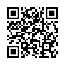 QR Code for 19kXHLeDR5auHSy7im66PxBc635FkpcWL7