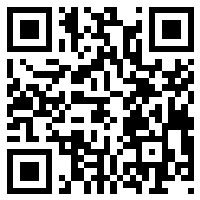 QR Code for 19kXJL2Z19gQu8Zaz2eoGZ9MMksT5mM1QS