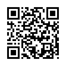 QR Code for 19kXKRunaSbpwXtxSabYBcANAvYfACsYpA
