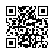 QR Code for 19kXKuUZW64ZoECfib8mpHx3c8q1DdQLQv