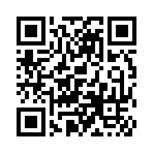 QR Code for 19kXLqaRNsTPzavVV3bpyzhwyHCK3ncTMp