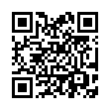 QR Code for 19kXMw9oQTpCrnXd8ASSCvFUdnALVBrd7y