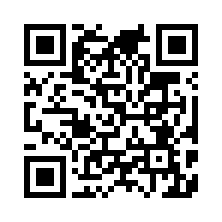 QR Code for 19kXRnxaGrtps45hS2o7VgSNzcF7tFQg2d