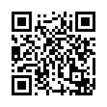 QR Code for 19kXTSCWXAt8QLjt4Asx9GKtjhgEecb8EP