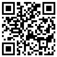 QR Code for 19kXTwnMZNvfkxGaDC95LW74H6bsooe71a