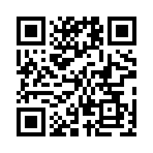 QR Code for 19kXU7h7YyVJsduUBCjRapdoEXx7Br6XxC