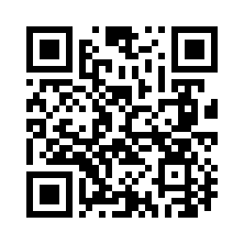 QR Code for 19kXU8XfTMeu6S2pRAz4TBE1o13gBeF4pX