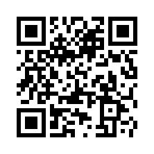 QR Code for 19kXW4UEcDMbwcS3HJcEKXb7hhbzk329rn