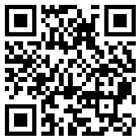 QR Code for 19kXWKfoDbCXWv5iFccPfmrwBzmdRHbcGA