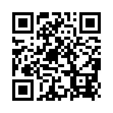QR Code for 19kXYY3GiKJs8BEmVviue4TNUAWDGFXomY