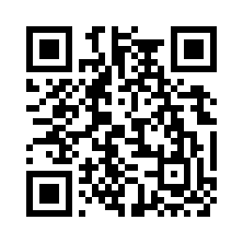 QR Code for 19kXZimGPCRqtRyjMVyfwfRGUHkhewtSFG